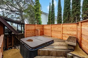 1365 W L St, Benicia, CA 94510 - Photo 33