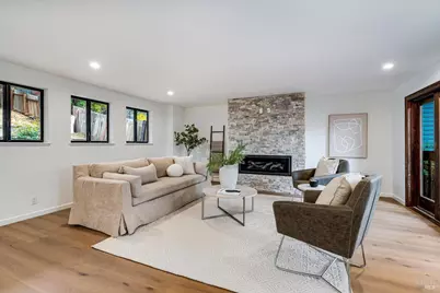 1365 W L Street, Benicia, CA 94510 - Photo 17