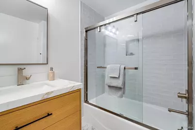1365 W L Street, Benicia, CA 94510 - Photo 39