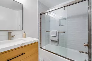 1365 W L St, Benicia, CA 94510 - Photo 39