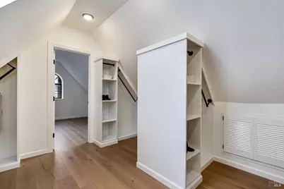 1365 W L Street, Benicia, CA 94510 - Photo 27