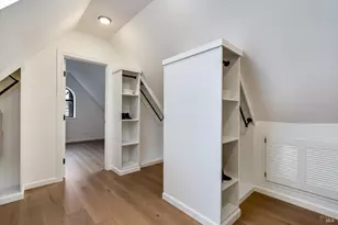 1365 W L St, Benicia, CA 94510 - Photo 27