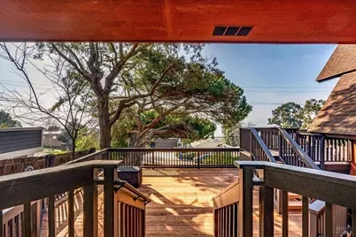 1365 W L Street, Benicia, CA 94510 - Photo 41
