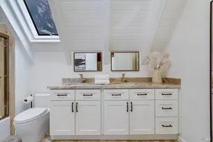 1365 W L St, Benicia, CA 94510 - Photo 23