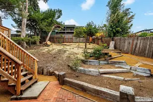 1365 W L St, Benicia, CA 94510 - Photo 35
