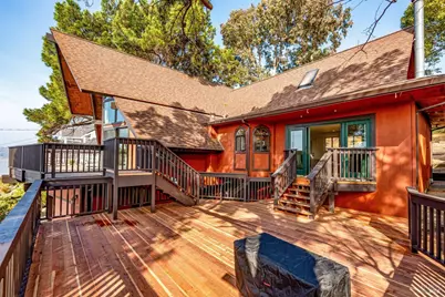1365 W L Street, Benicia, CA 94510 - Photo 43