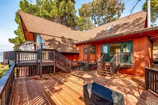 1365 W L St, Benicia, CA 94510 - Photo 43