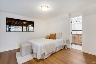 1365 W L St, Benicia, CA 94510 - Photo 37