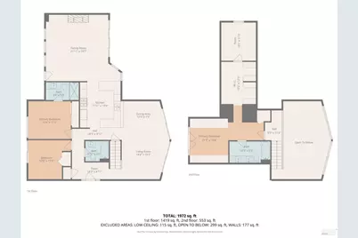 1365 W L Street, Benicia, CA 94510 - Photo 49