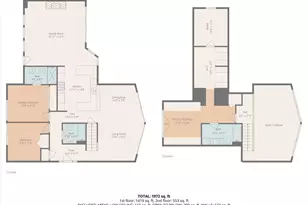 1365 W L St, Benicia, CA 94510 - Photo 49