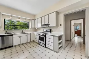 130 Goodwin Ln, Penngrove, CA 94951 - Photo 7