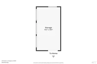 130 Goodwin Ln, Penngrove, CA 94951 - Photo 27