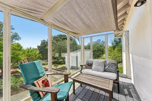 130 Goodwin Ln, Penngrove, CA 94951 - Photo 21