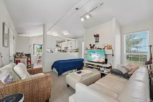 130 Goodwin Ln, Penngrove, CA 94951 - Photo 31