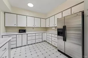 130 Goodwin Ln, Penngrove, CA 94951 - Photo 11