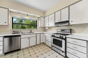 130 Goodwin Ln, Penngrove, CA 94951 - Photo 9
