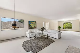 130 Goodwin Ln, Penngrove, CA 94951 - Photo 5