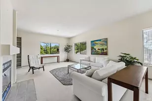 130 Goodwin Ln, Penngrove, CA 94951 - Photo 3