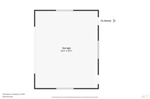 130 Goodwin Ln, Penngrove, CA 94951 - Photo 23