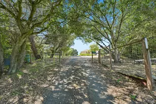 130 Goodwin Ln, Penngrove, CA 94951 - Photo 39
