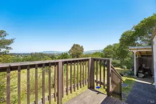 130 Goodwin Ln, Penngrove, CA 94951 - Photo 37