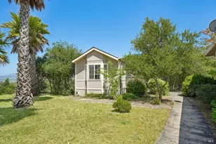 130 Goodwin Ln, Penngrove, CA 94951 - Photo 29