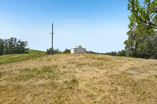 130 Goodwin Ln, Penngrove, CA 94951 - Photo 25
