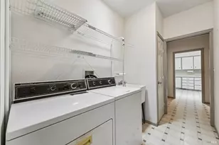 130 Goodwin Ln, Penngrove, CA 94951 - Photo 19