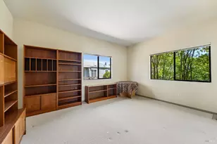 130 Goodwin Ln, Penngrove, CA 94951 - Photo 17