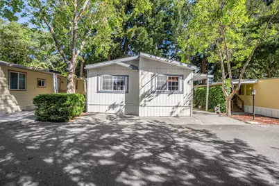 3226 Saint Martin Way, Sebastopol, CA 95472 - Photo 1