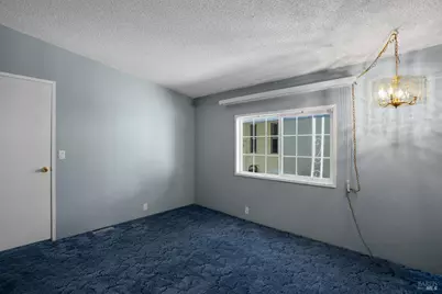 3226 Saint Martin Way, Sebastopol, CA 95472 - Photo 25