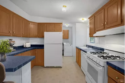 3226 Saint Martin Way, Sebastopol, CA 95472 - Photo 13