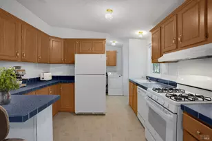 3226 St Martin Way, Sebastopol, CA 95472 - Photo 13