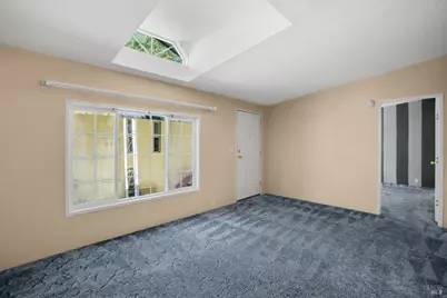 3226 Saint Martin Way, Sebastopol, CA 95472 - Photo 5