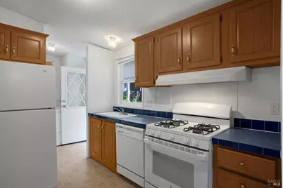 3226 Saint Martin Way, Sebastopol, CA 95472 - Photo 15