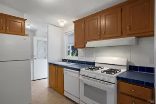 3226 St Martin Way, Sebastopol, CA 95472 - Photo 15