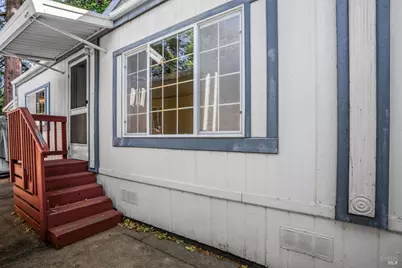 3226 Saint Martin Way, Sebastopol, CA 95472 - Photo 31