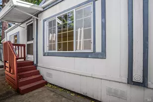 3226 St Martin Way, Sebastopol, CA 95472 - Photo 31
