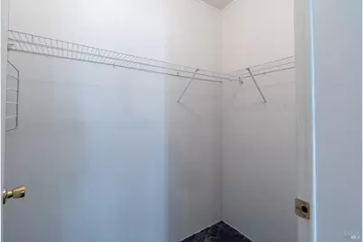 3226 Saint Martin Way, Sebastopol, CA 95472 - Photo 19