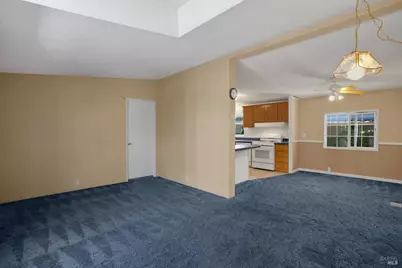 3226 Saint Martin Way, Sebastopol, CA 95472 - Photo 7