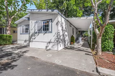 3226 Saint Martin Way, Sebastopol, CA 95472 - Photo 3