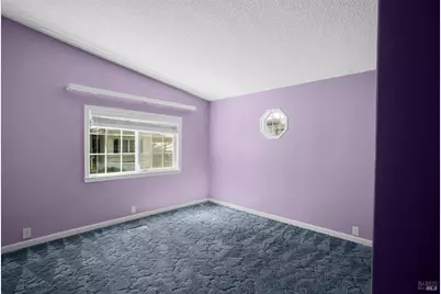 3226 Saint Martin Way, Sebastopol, CA 95472 - Photo 21