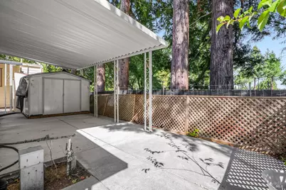 3226 Saint Martin Way, Sebastopol, CA 95472 - Photo 29
