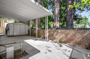 3226 St Martin Way, Sebastopol, CA 95472 - Photo 29