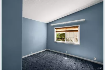 3226 Saint Martin Way, Sebastopol, CA 95472 - Photo 23