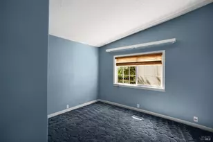 3226 St Martin Way, Sebastopol, CA 95472 - Photo 23