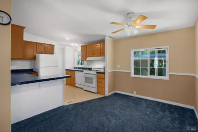 3226 Saint Martin Way, Sebastopol, CA 95472 - Photo 9