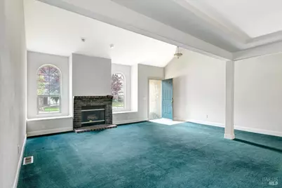 155 Cooper Street, Sonoma, CA 95476 - Photo 3