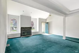 155 Cooper St, Sonoma, CA 95476 - Photo 3