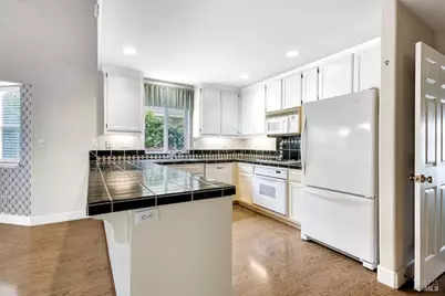 155 Cooper Street, Sonoma, CA 95476 - Photo 7